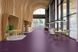 Polyflor Palettone PUR Seared Bister 8638
