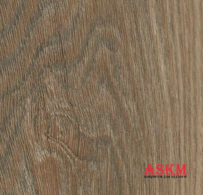 Forbo Allura Dryback Wood 60187DR7/60187DR5 natural weathered oak natural weathered oak