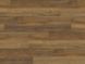 Polyflor Expona Design Wood PUR Mango Oak 9042