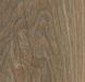Forbo Allura Dryback Wood 60187DR7/60187DR5 natural weathered oak