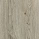 Amtico Click Smart Wood Sun Bleached Oak SB5W2531