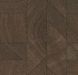 Forbo Allura Dryback Wood 63516DR7/63516DR5 dark graphic wood