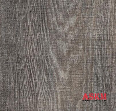 Forbo Allura Dryback Wood 60152DR7/60152DR5 grey raw timber grey raw timber