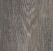 Forbo Allura Dryback Wood 60152DR7/60152DR5 grey raw timber