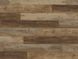 Polyflor Expona Design Wood PUR Whiskey Bareel Timber 9049