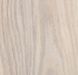 Forbo Effekta Professional 4021 P Creme Rustic Oak PRO Creme Rustic Oak