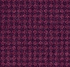 Forbo Flotex Box cross 133013 mulberry Mulberry