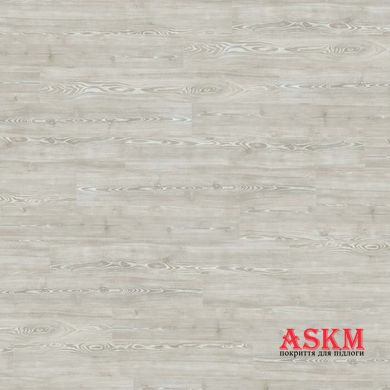 Amtico Click Smart Wood White Ash SB5W2540 White Ash