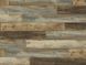 Polyflor Expona Design Wood PUR Reclaimed Inked Oak 9051