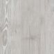 Amtico Click Smart Wood White Ash SB5W2540