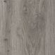 Amtico Spacia Wood Weathered Oak SS5W2524