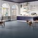 Polyflor Polysafe QuickLay PUR Monsoon 6248