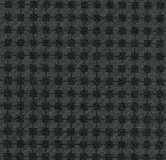 Forbo Flotex Box cross 133011 anthracite anthracite