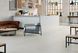 Polyflor Expona Design Stone and Abstract PUR Wet Cement 9135