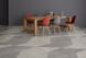 Polyflor Expona Design Stone and Abstract PUR Cool Grey Concrete 7237