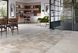 Polyflor Expona Design Stone and Abstract PUR Wet Cement 9135