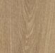 Forbo Allura Dryback Wood 60284DR7/60284DR5 natural giant oak
