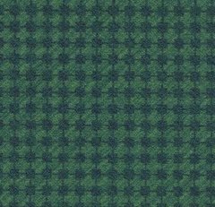 Forbo Flotex Box cross 133014 forest forest