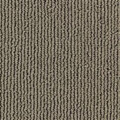 Edel Carpets Gloss 133 Nickel 133 Nickel