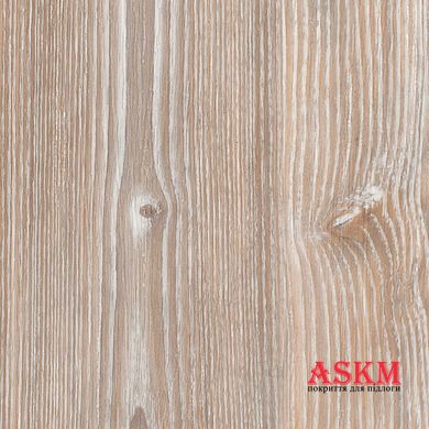 Amtico Click Smart Wood Worn Ash SB5W2539 Worn Ash