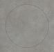Forbo Allura Dryback Material 63523DR7 grigio concrete circle