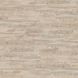 Amtico Click Smart Wood Worn Ash SB5W2539