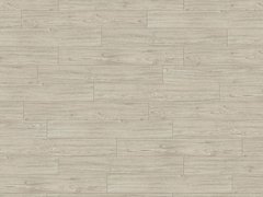 Polyflor Expona Simplay Wood PUR White Rustic Pine 2513 White Rustic Pine