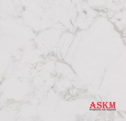 Forbo Allura Dryback Material 63450DR7/63450DR5 white marble white marble