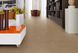 Polyflor Expona Commercial Stone and Abstract PUR Black Textile 5077