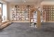 Polyflor Expona Commercial Stone and Abstract PUR Light Grey Concrete 5067