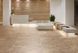 Polyflor Expona Commercial Stone and Abstract PUR Painted Cement 5054