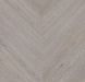 Forbo Allura Dryback Wood 63497DR7/63497DR5 grey waxed oak