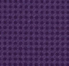Forbo Flotex Box cross 133012 purple purple