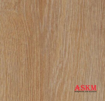 Forbo Allura Dryback Wood 60295DR7/60295DR5 pure oak pure oak