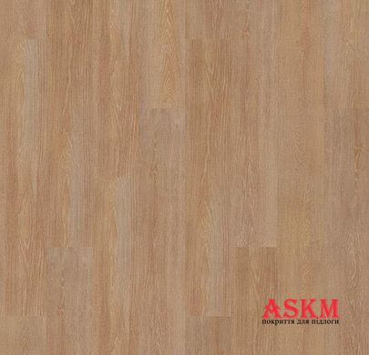 Forbo Allura Dryback Wood 60295DR7/60295DR5 pure oak pure oak