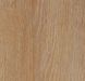 Forbo Allura Dryback Wood 60295DR7/60295DR5 pure oak