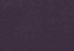 Lano Brezina 080-Purple purple