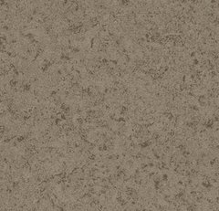 Forbo Sarlon Canyon 432214 taupe Taupe