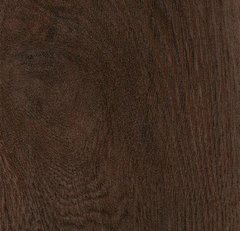 Forbo Effekta Professional 4023 P Weathered Rustic Oak PRO Weathered Rustic Oak