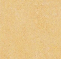 Forbo Marmoleum Marbled Authentic 3846 natural corn natural corn