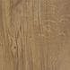 Amtico Spacia Wood Sherwood Oak SS5W2532