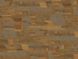 Polyflor Expona Design Stone and Abstract PUR Sepia Medley 9127