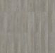 Forbo Allura Dryback Wood 63408DR7/63408DR5 greywashed timber