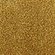 Edel Carpets Affection 156 Gold 156 Gold