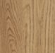 Forbo Allura Dryback Wood 60063DR7/60063DR5 waxed oak