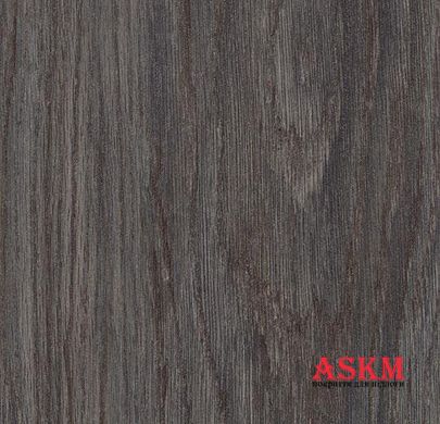 Forbo Allura Dryback Wood 60185DR7/60185DR5 anthracite weathered oak anthracite weathered oak