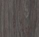 Forbo Allura Dryback Wood 60185DR7/60185DR5 anthracite weathered oak