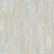 Polyflor Camaro Loc PUR White Limed Oak 3441