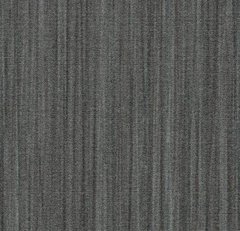 Forbo Flotex Seagrass 111004 charcoal Charcoal