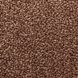 Edel Carpets Affection 125 Copper 125 Copper
